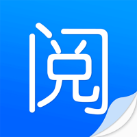 开云综合APP